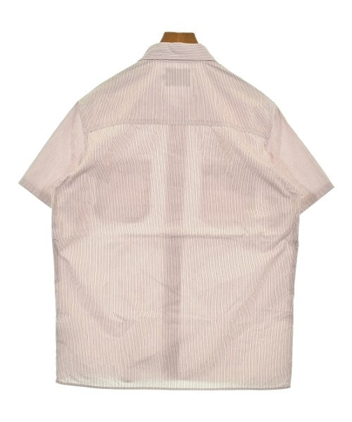 WTAPS 休閒襯衫