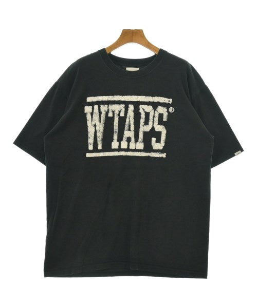 WTAPS T恤/上衣