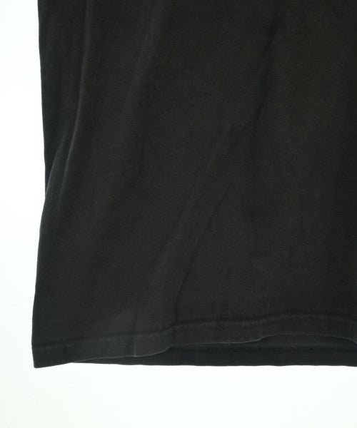WTAPS T恤/上衣