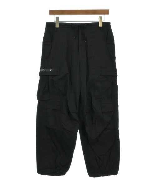 WTAPS 工裝褲