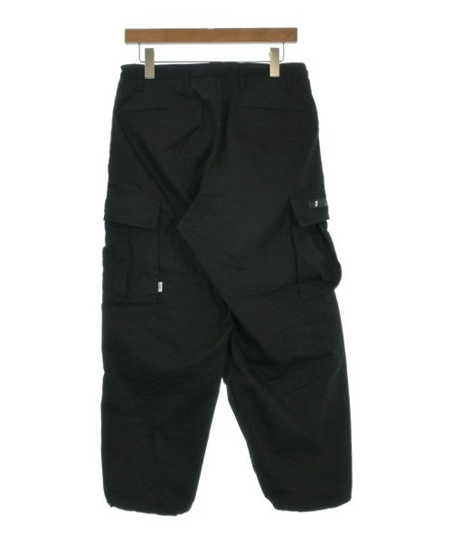 WTAPS 工裝褲