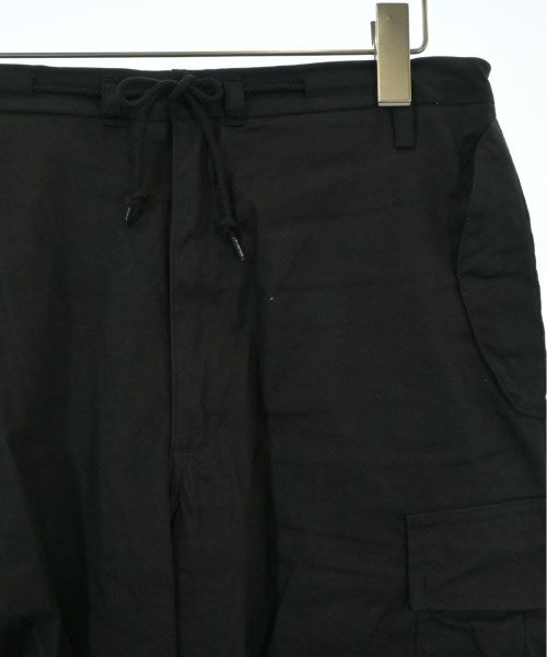 WTAPS 工裝褲
