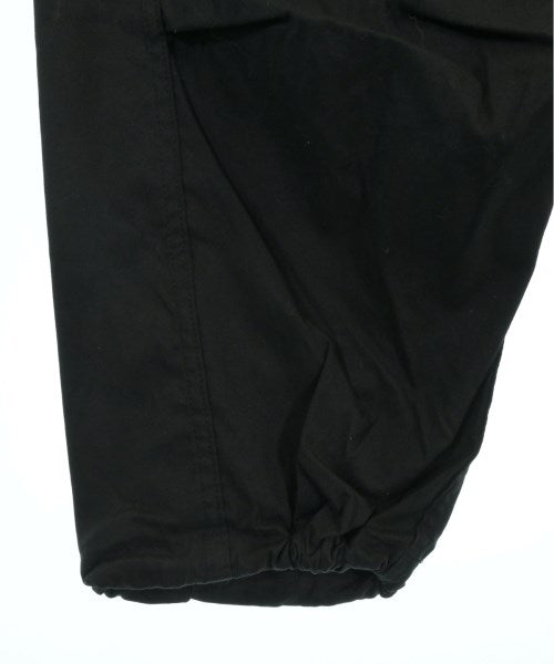 WTAPS 工裝褲
