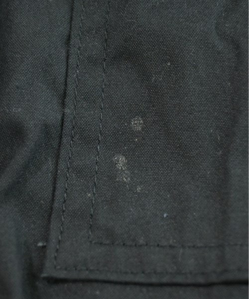 WTAPS 工裝褲