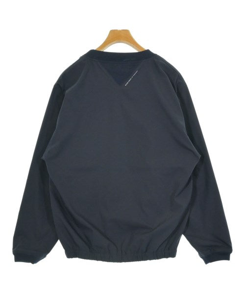 WTAPS T恤/上衣