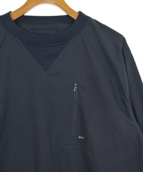 WTAPS T恤/上衣