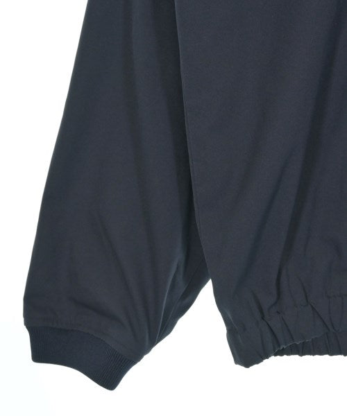 WTAPS T恤/上衣