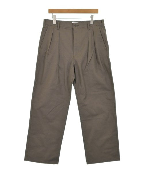 WTAPS 其他褲