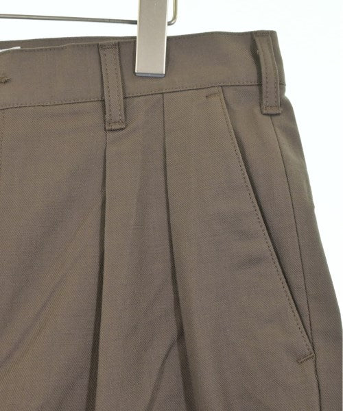 WTAPS 其他褲