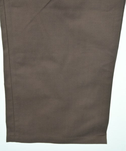 WTAPS 其他褲