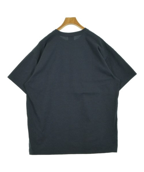 WTAPS T恤/上衣