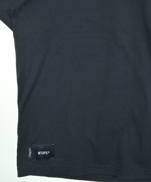 WTAPS T恤/上衣