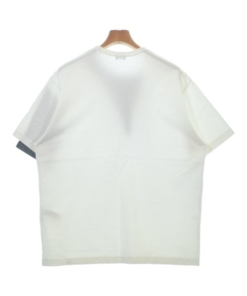 kolor/BEACON T恤/上衣