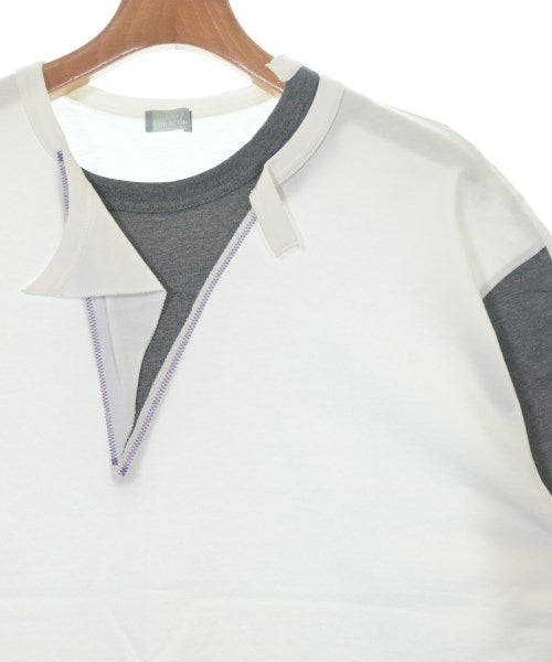 kolor/BEACON T恤/上衣