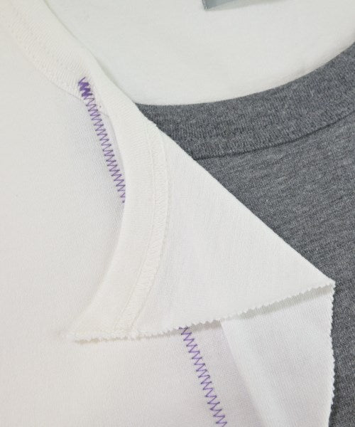 kolor/BEACON T恤/上衣