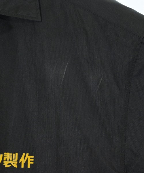 kolor/BEACON 休閒襯衫