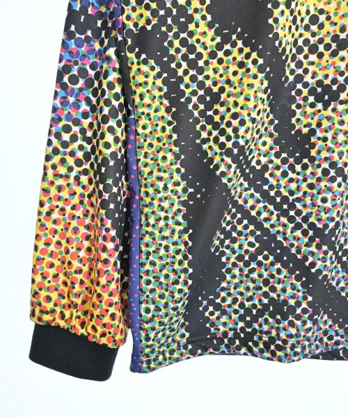 LQQK STUDIO POLO衫