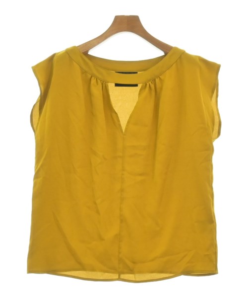 No.6 Store 女襯衫