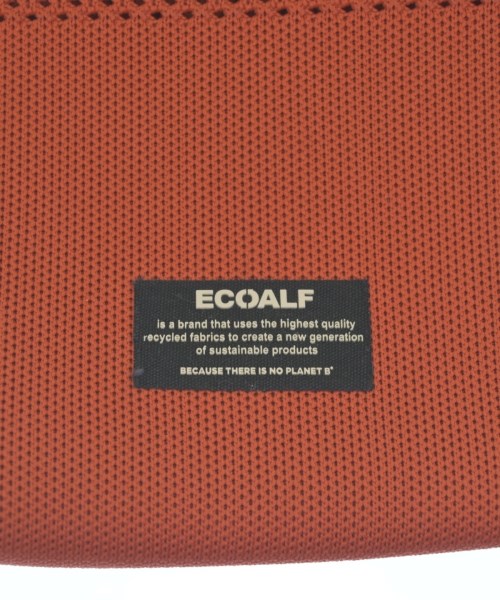 ECOALF 托特包