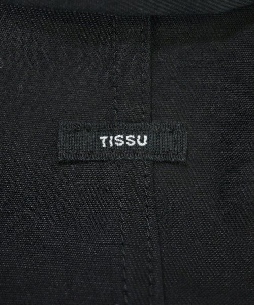 UNIVERSAL TISSU 其他外套