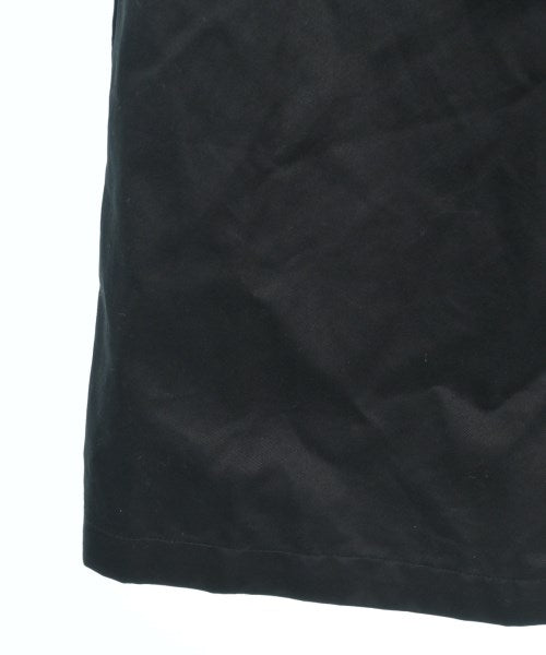 UNIVERSAL TISSU 其他外套