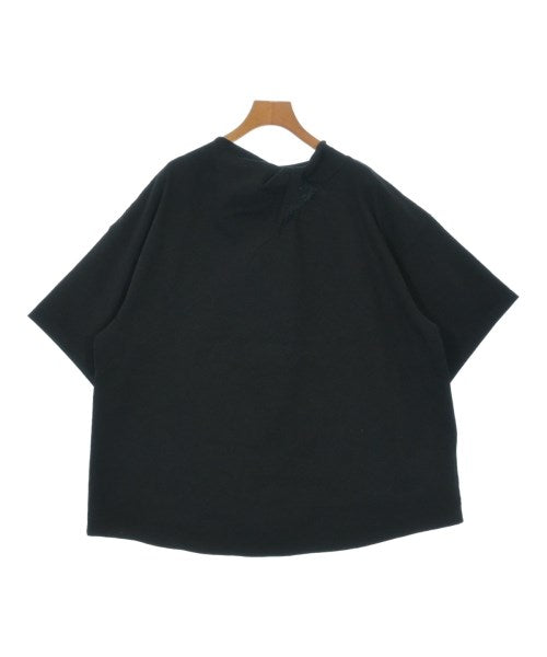 CITYSHOP T恤/上衣