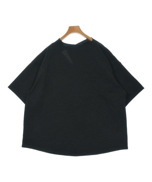 CITYSHOP T恤/上衣