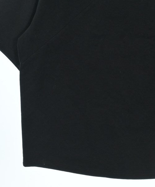 CITYSHOP T恤/上衣
