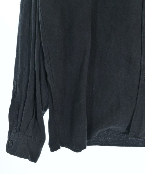 H BEAUTY&YOUTH 休閒襯衫