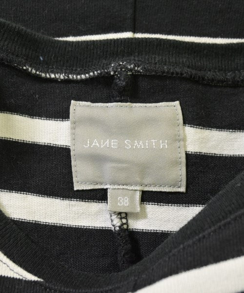 JANE SMITH 無袖上衣