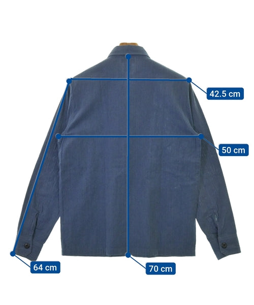 quadro 其他飛行外套