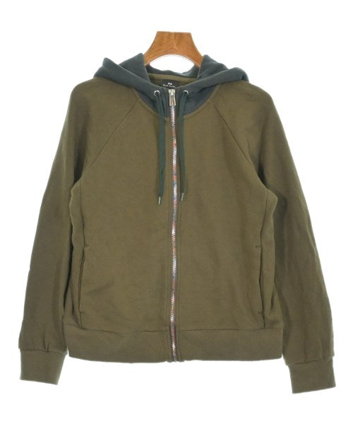 PS by Paul Smith 連帽衫