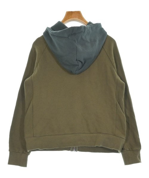 PS by Paul Smith 連帽衫
