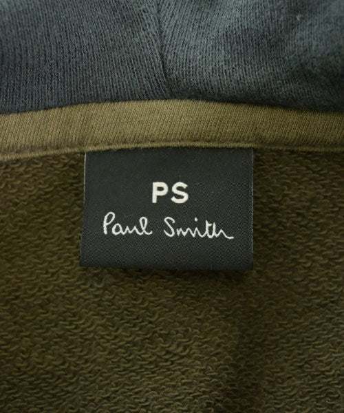 PS by Paul Smith 連帽衫