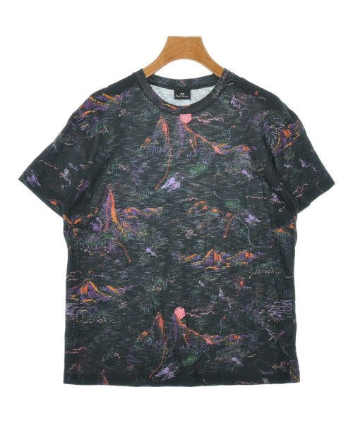 PS by Paul Smith T恤/上衣