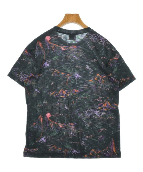 PS by Paul Smith T恤/上衣