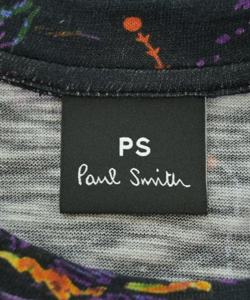 PS by Paul Smith T恤/上衣