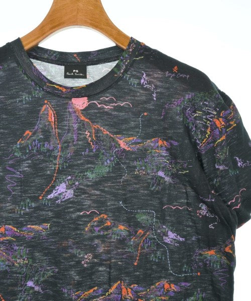 PS by Paul Smith T恤/上衣