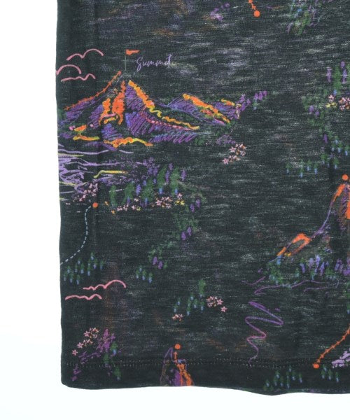 PS by Paul Smith T恤/上衣