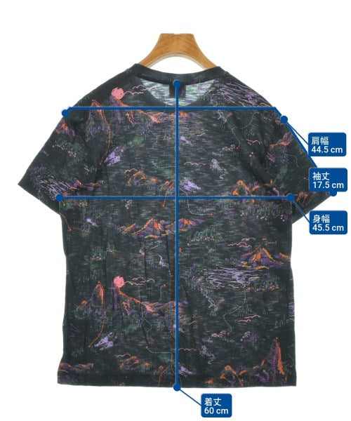 PS by Paul Smith T恤/上衣