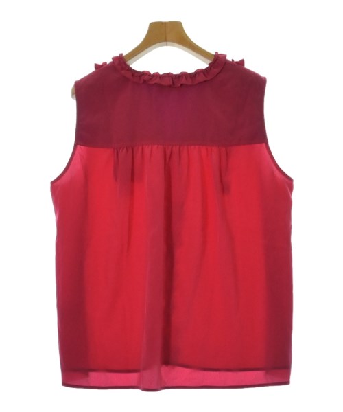 PS by Paul Smith 女襯衫