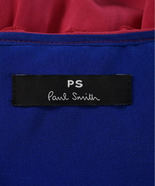 PS by Paul Smith 女襯衫