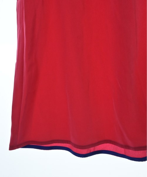 PS by Paul Smith 女襯衫