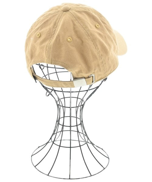 CONVERSE TOKYO 棒球帽