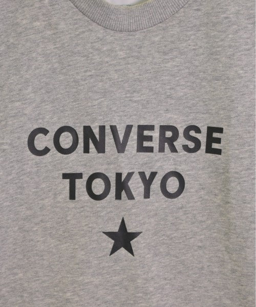 CONVERSE TOKYO 無袖上衣