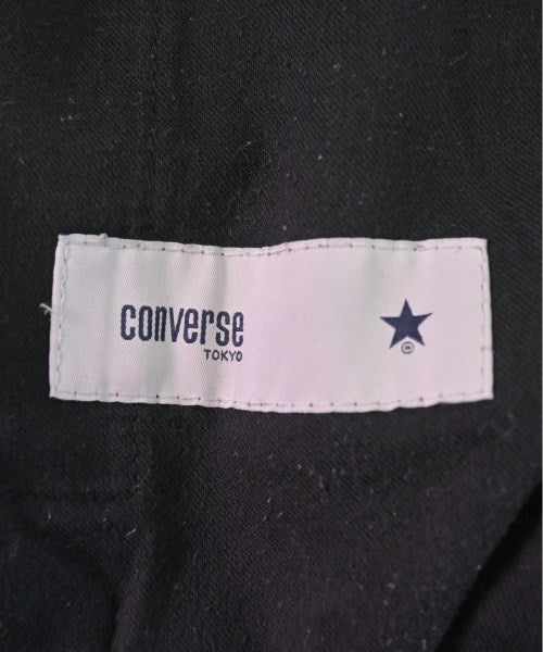 CONVERSE TOKYO 長褲