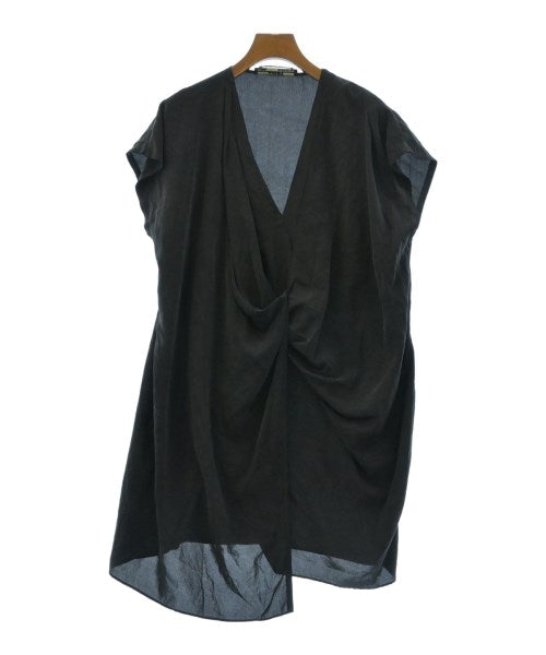 ALLSAINTS 洋裝