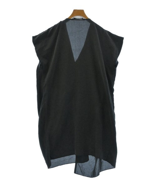 ALLSAINTS 洋裝