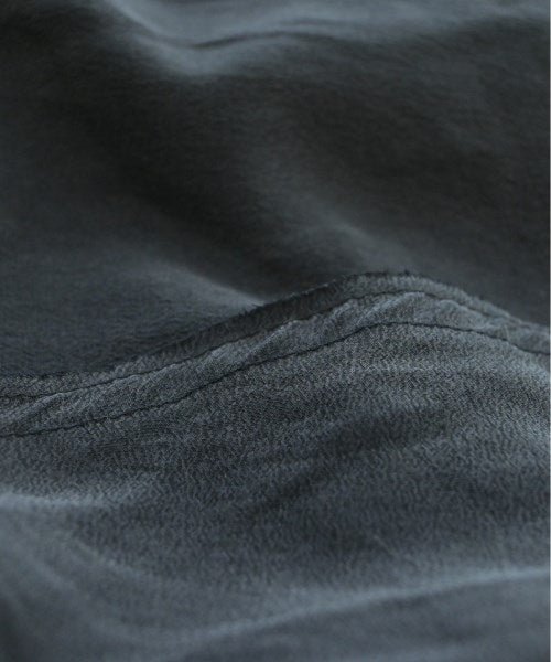 ALLSAINTS 洋裝