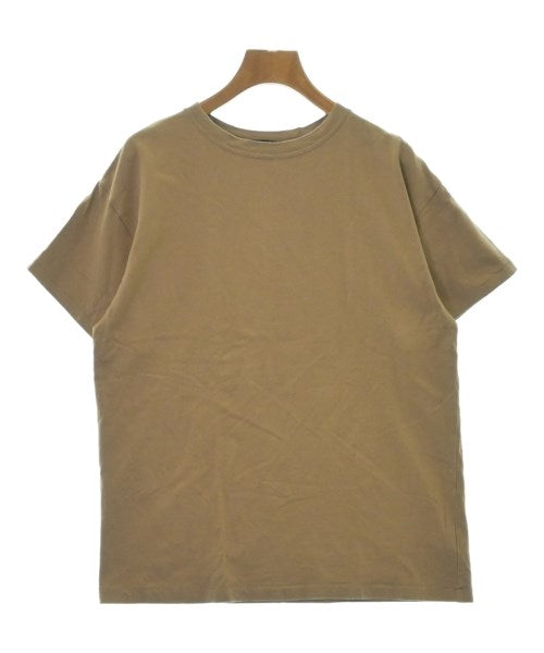 styling/ T恤/上衣